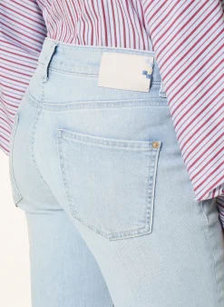 Jeans PIPER