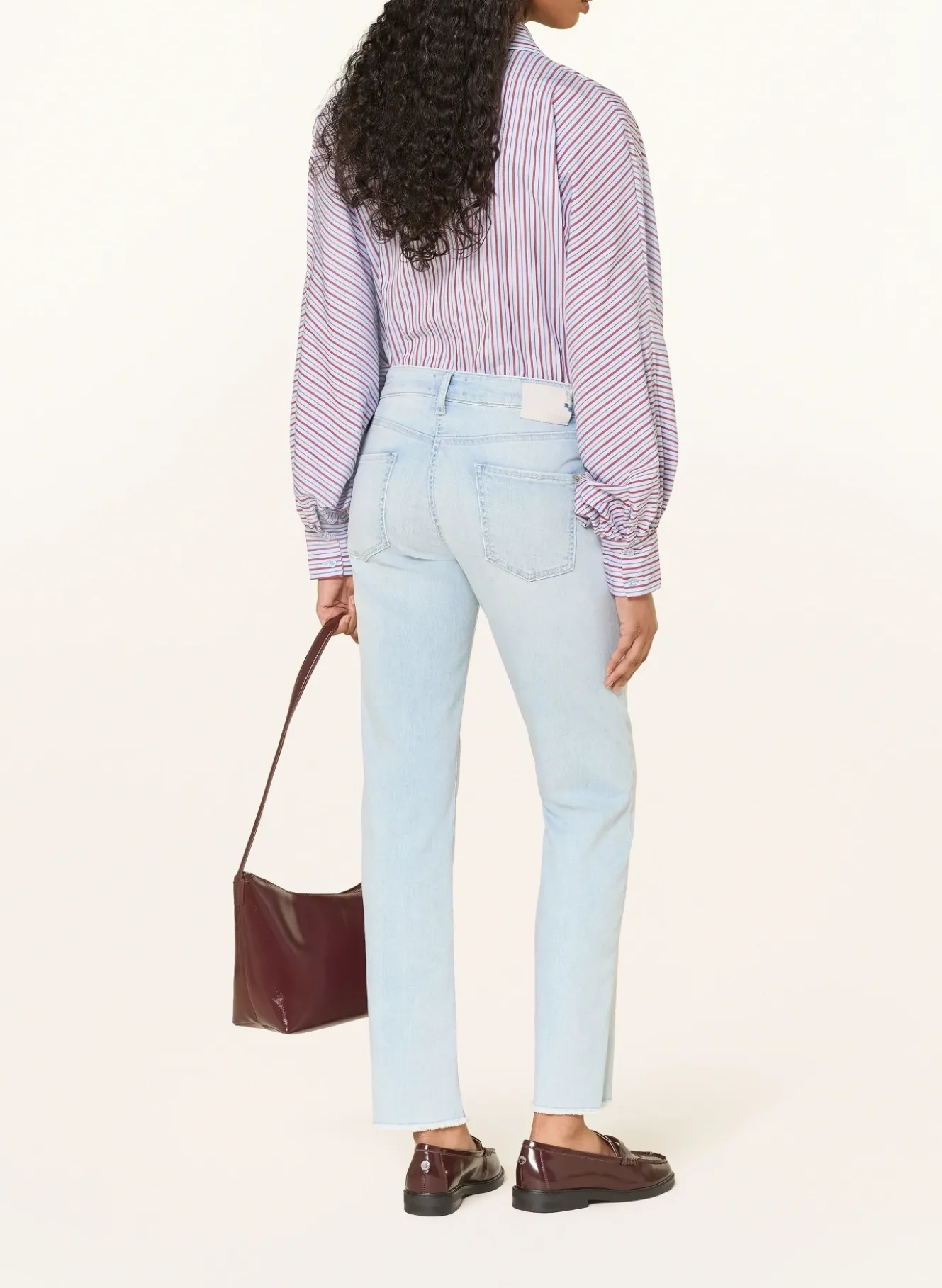 Jeans PIPER