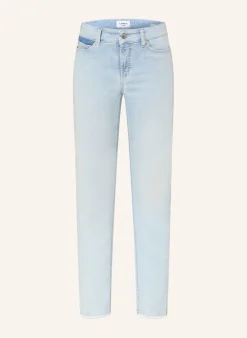 Jeans PIPER