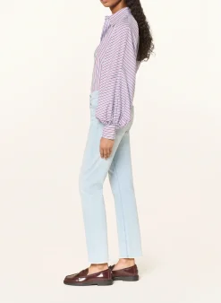 Jeans PIPER