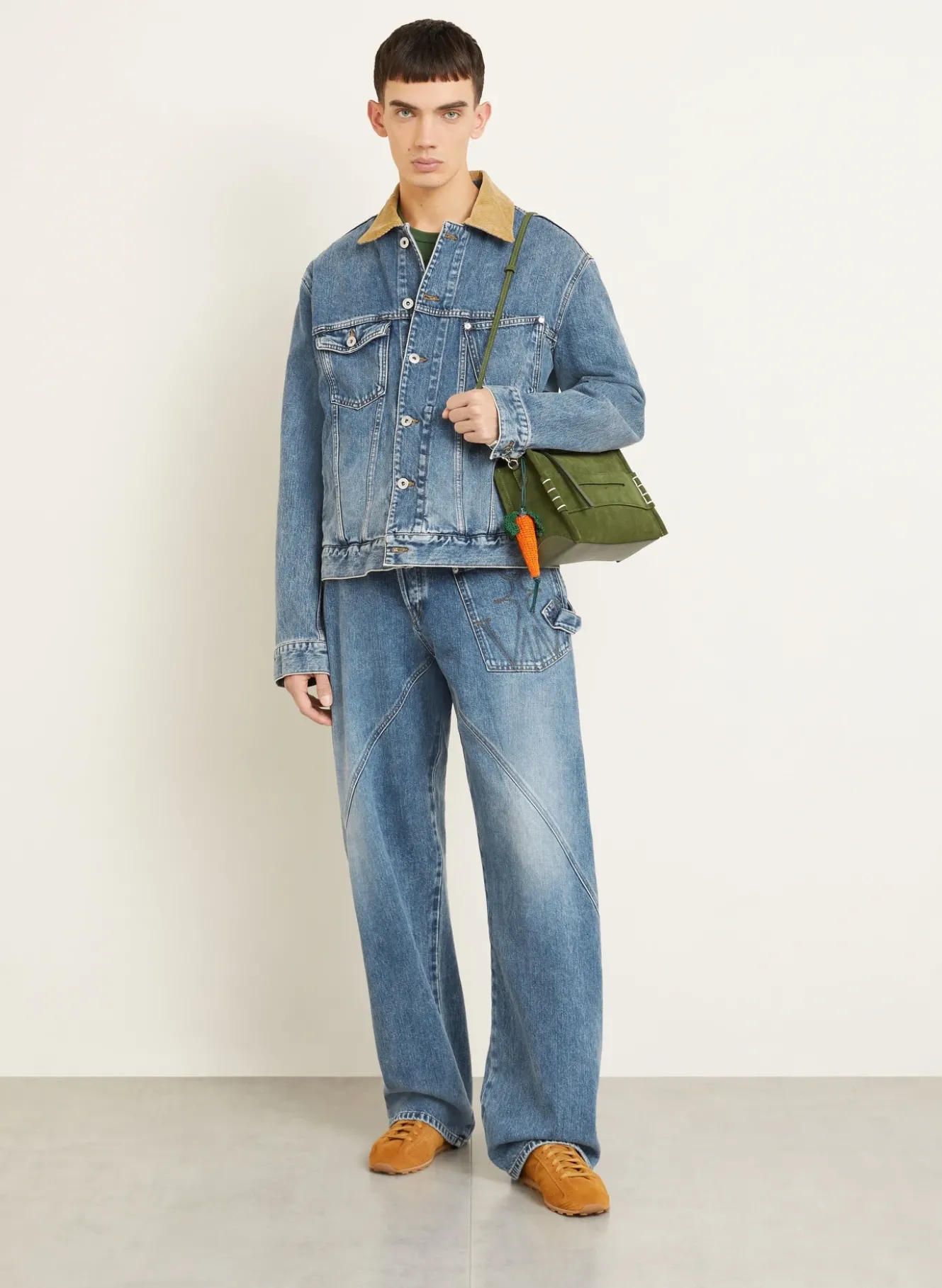 Jeans Regular Fit