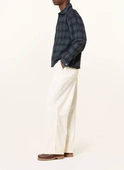 Jeans Regular Fit