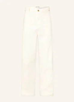 Jeans Regular Fit