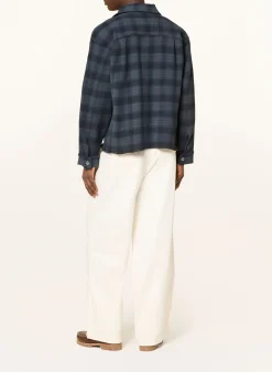 Jeans Regular Fit