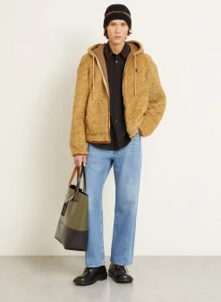 Jeans Regular Fit
