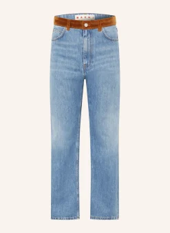 Jeans Regular Fit