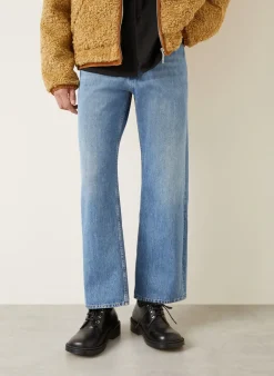 Jeans Regular Fit