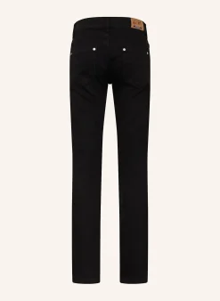 Jeans Regular Fit