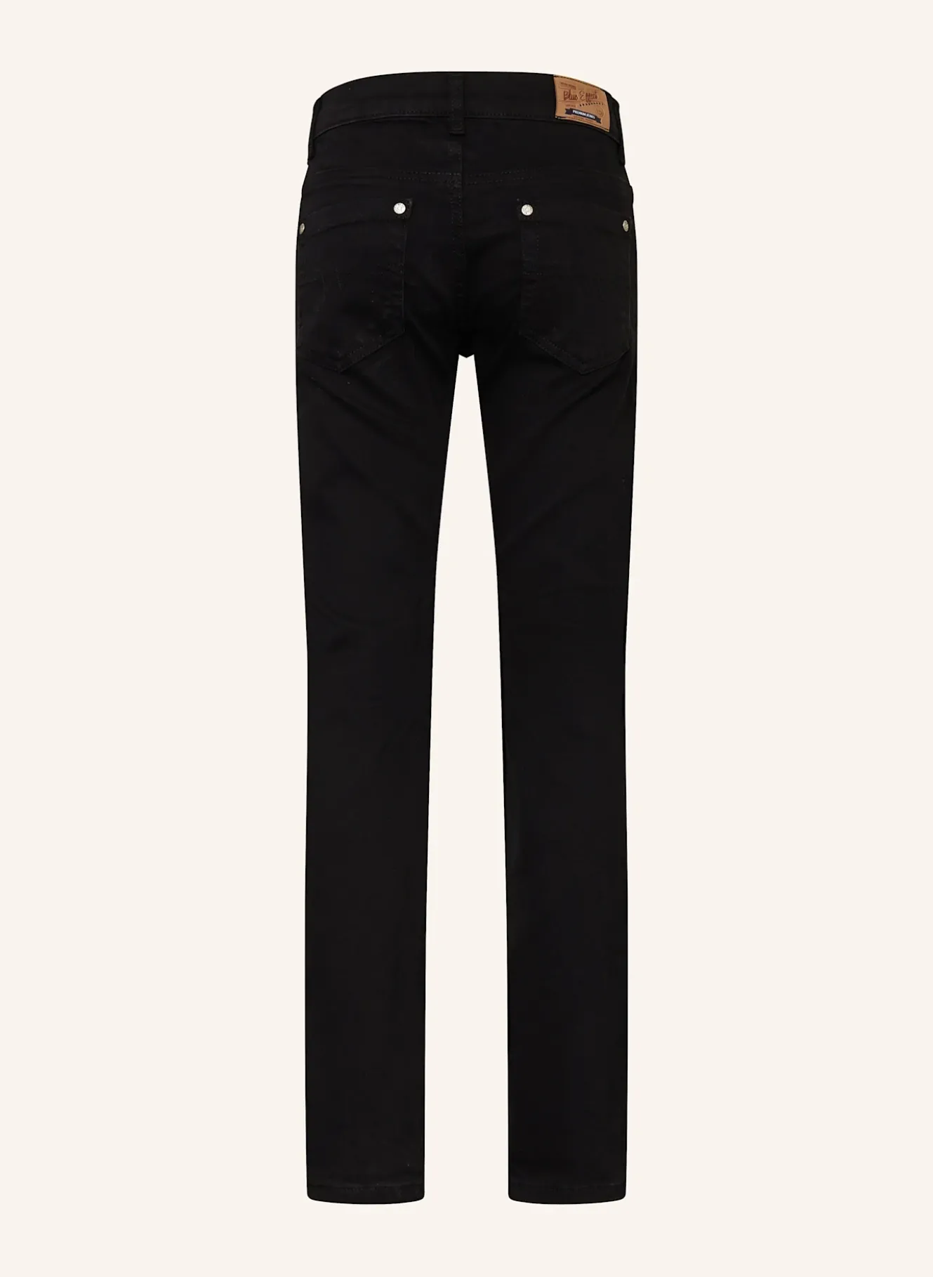Jeans Regular Fit