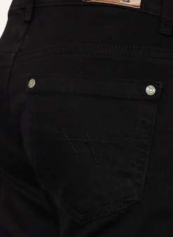 Jeans Regular Fit