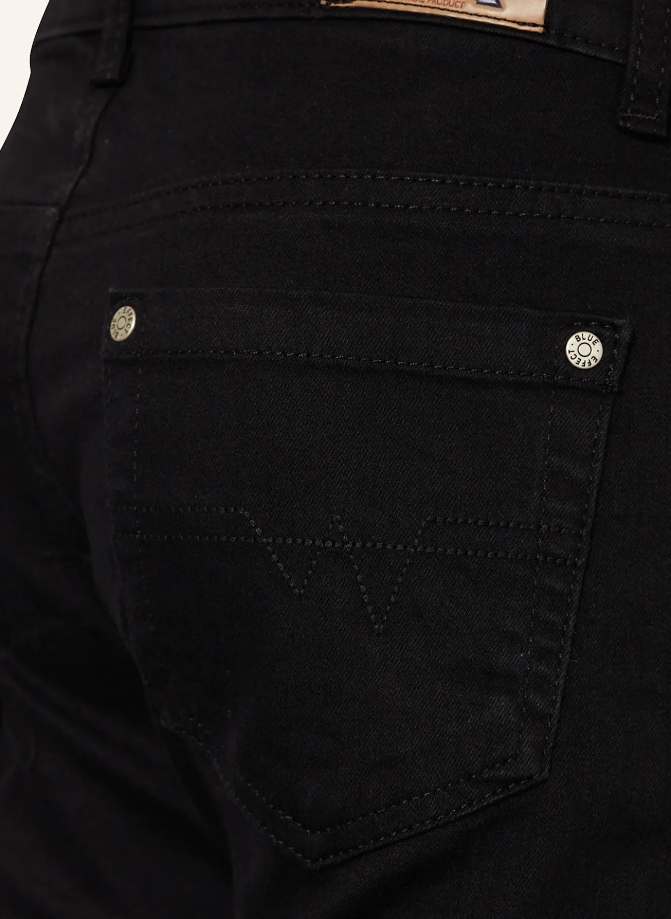 Jeans Regular Fit
