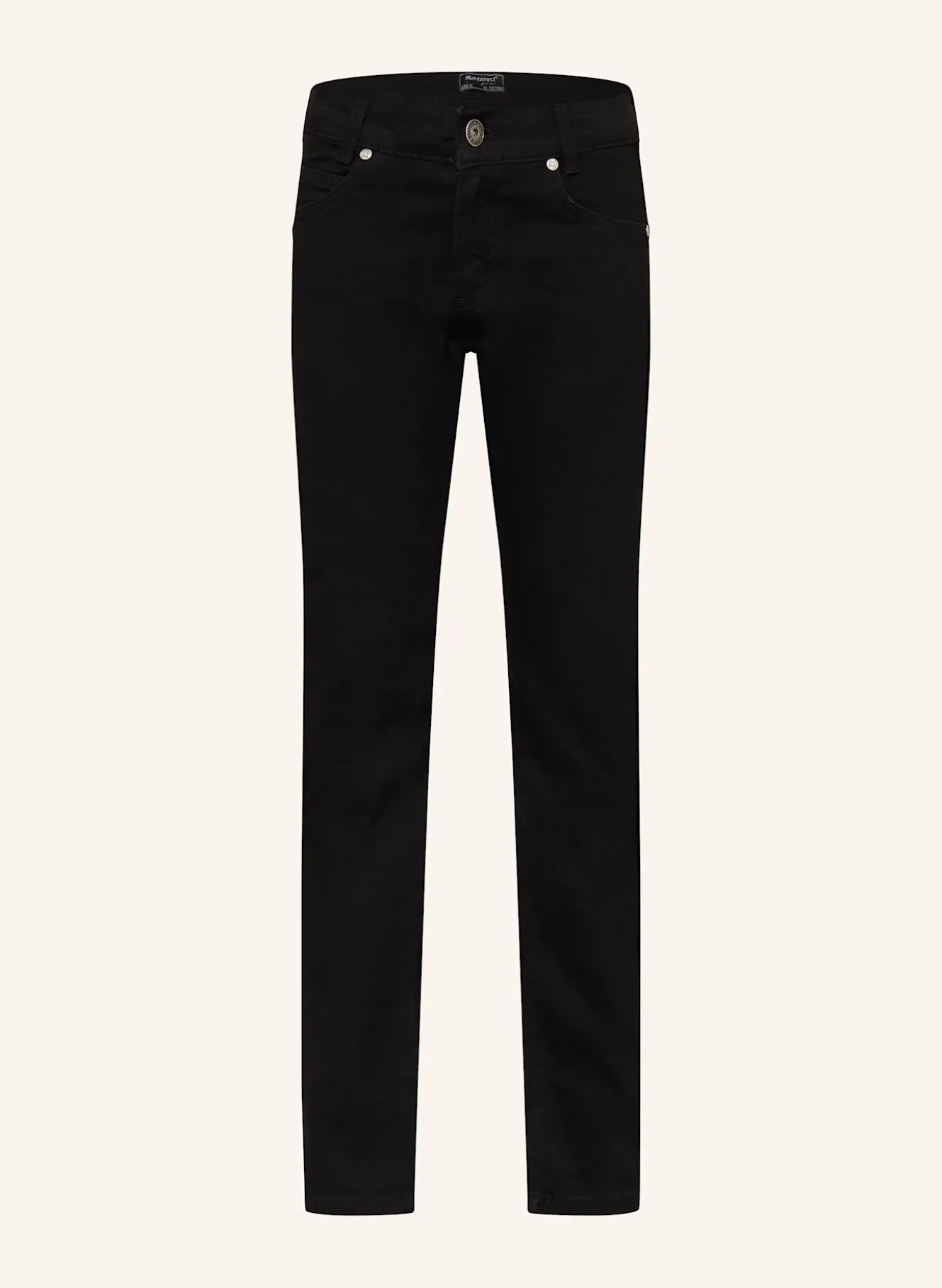 Jeans Regular Fit