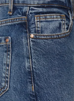 Jeans Regular Fit