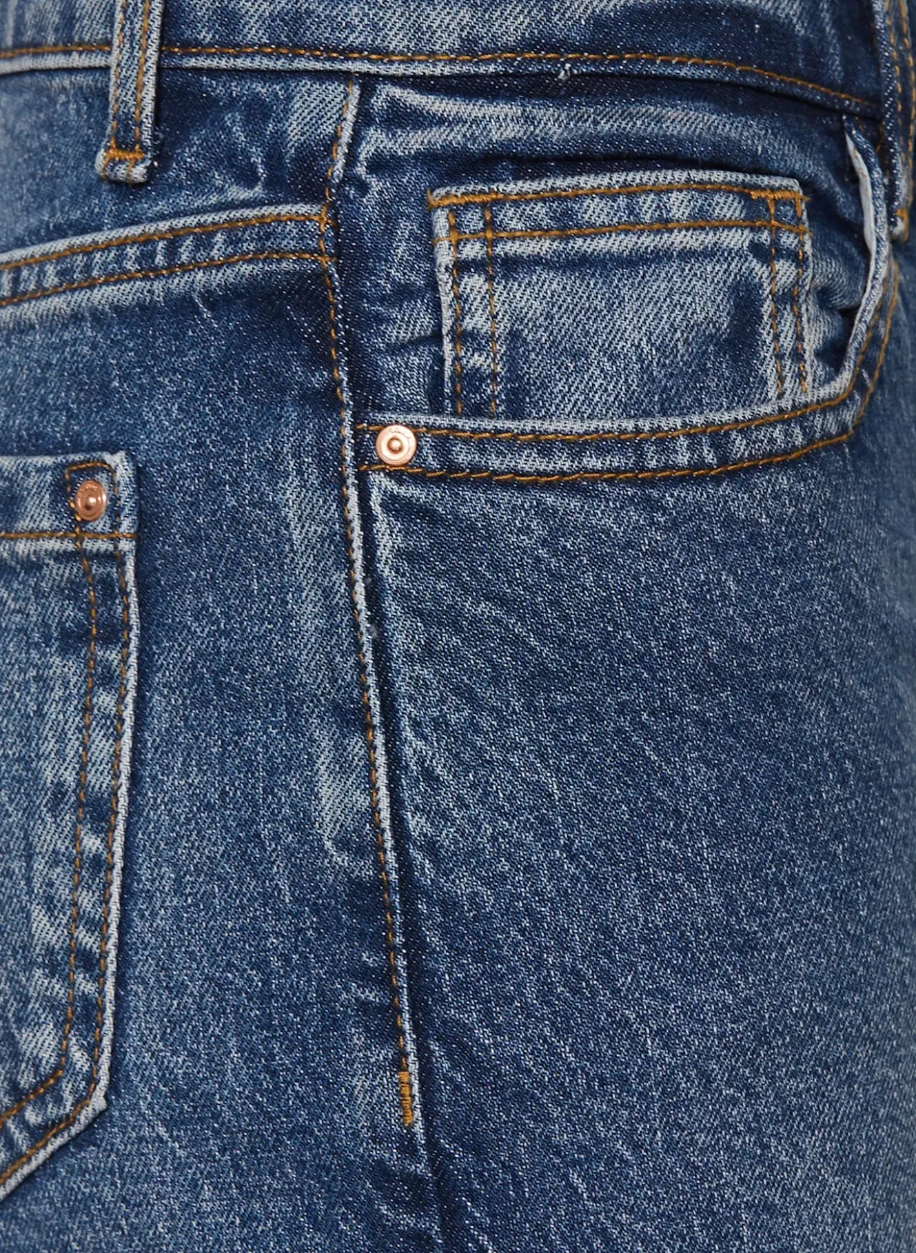 Jeans Regular Fit