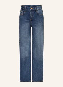 Jeans Regular Fit