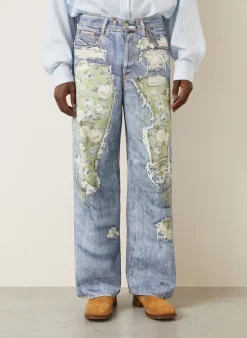 Jeans Regular Fit