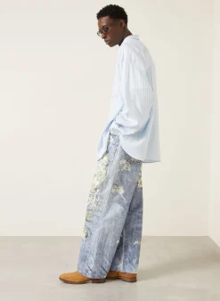 Jeans Regular Fit