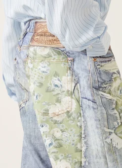 Jeans Regular Fit