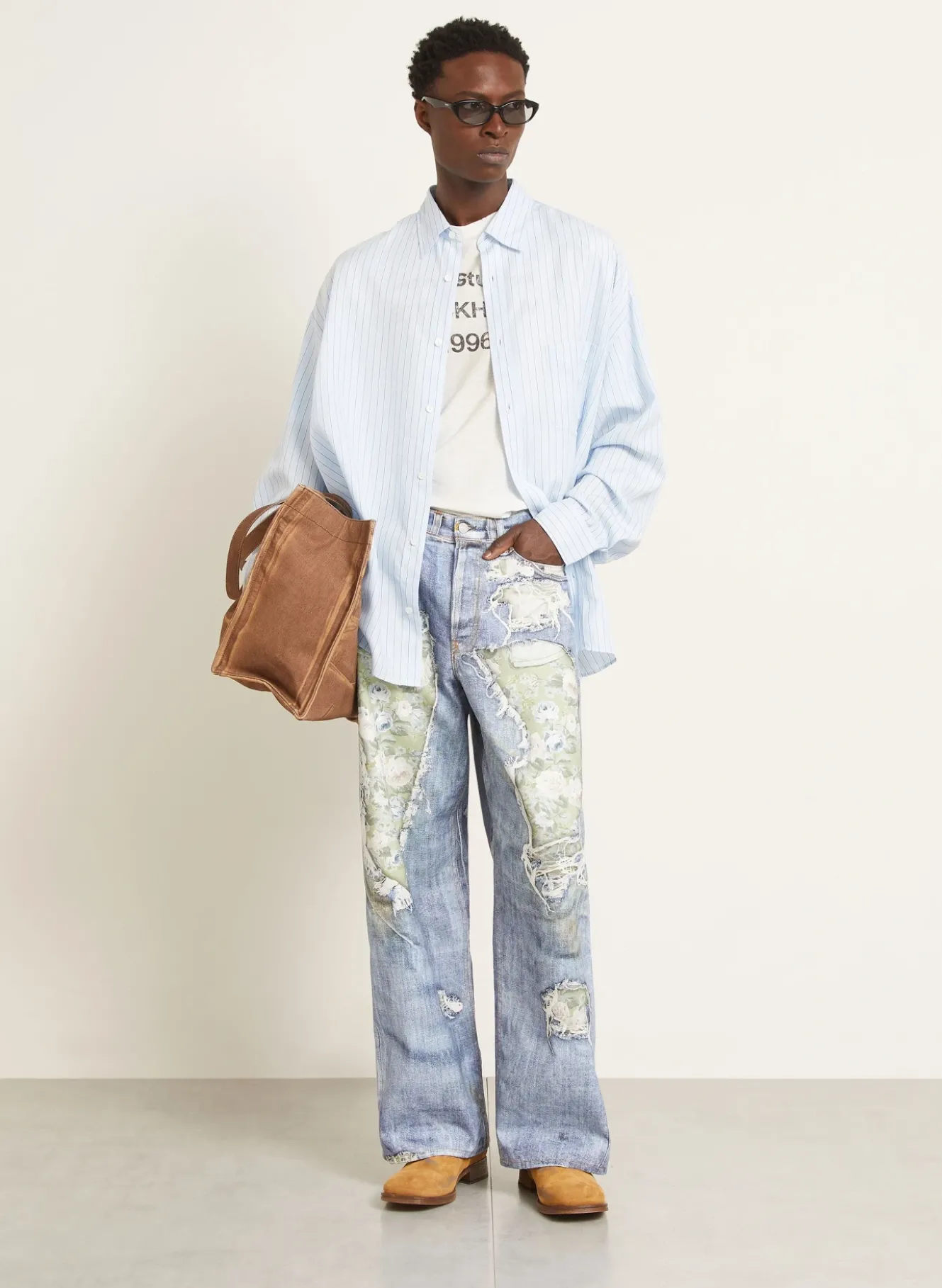 Jeans Regular Fit