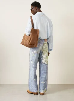 Jeans Regular Fit