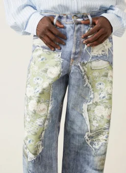Jeans Regular Fit
