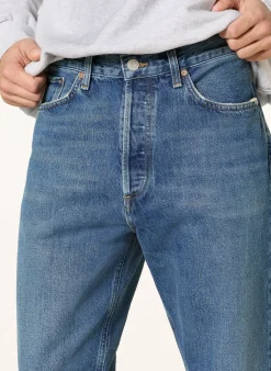 Jeans Regular Fit