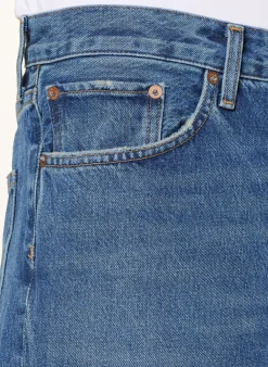 Jeans Regular Fit
