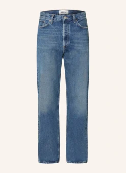 Jeans Regular Fit