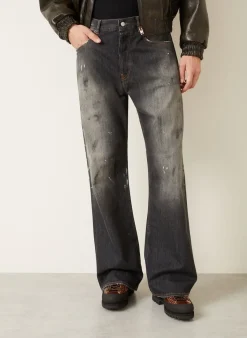 Jeans Regular Fit
