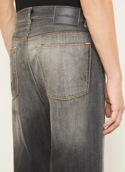 Jeans Regular Fit