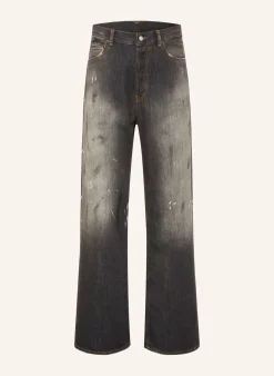 Jeans Regular Fit