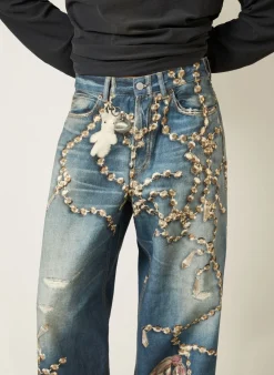 Jeans Regular Fit