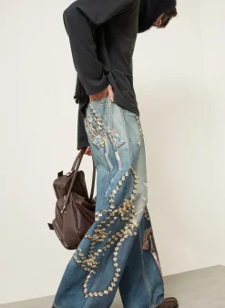 Jeans Regular Fit