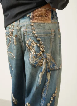 Jeans Regular Fit