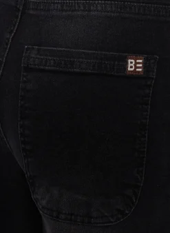 Jeans Regular Fit