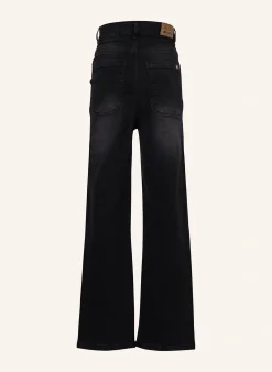 Jeans Regular Fit