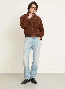 Jeans Regular Fit