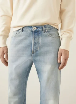 Jeans Regular Fit