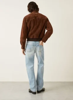 Jeans Regular Fit