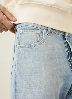 Jeans Regular Fit