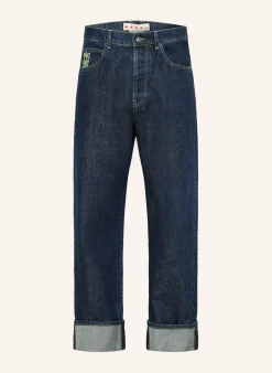 Jeans Regular Fit