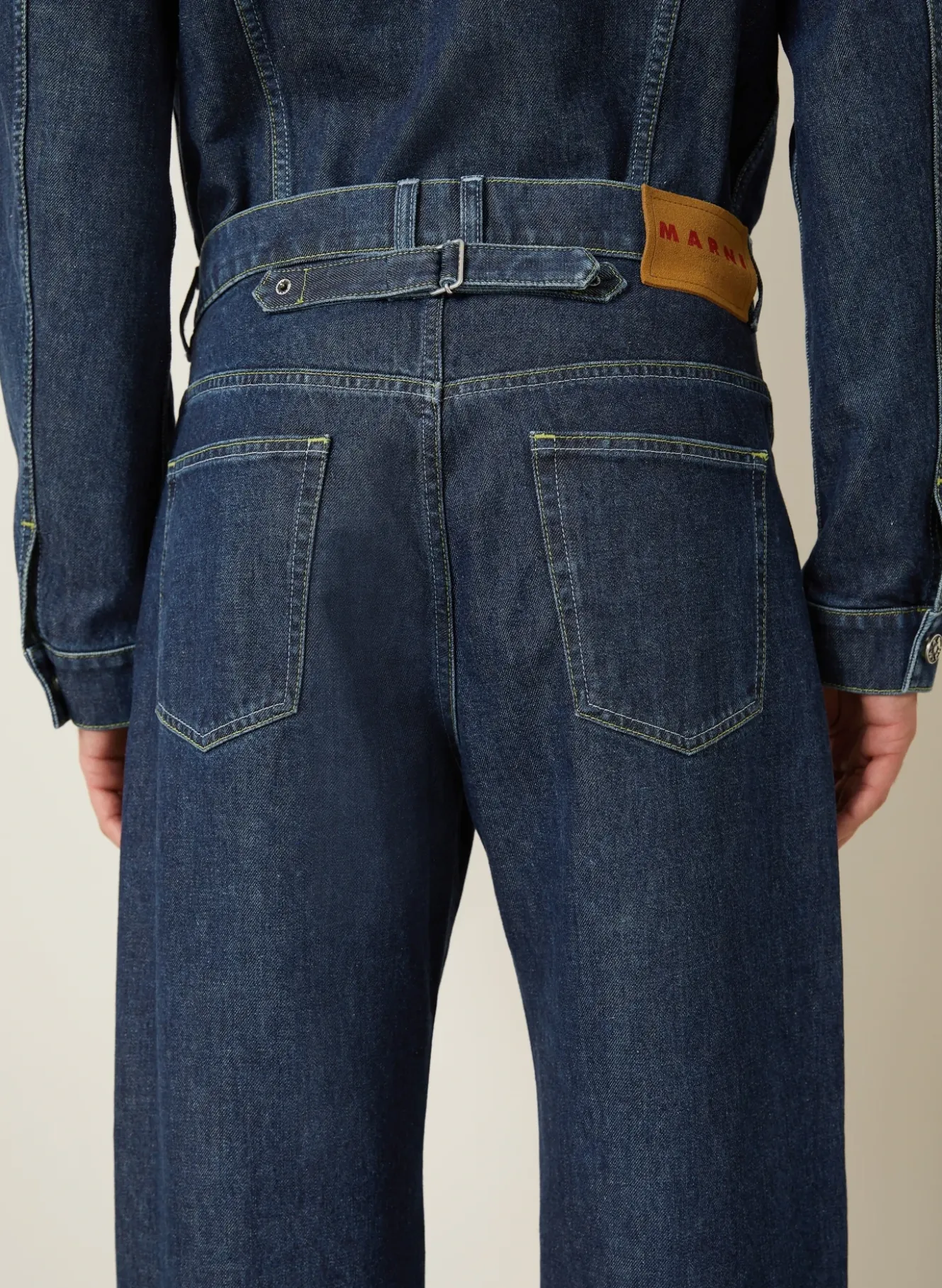 Jeans Regular Fit