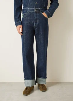 Jeans Regular Fit