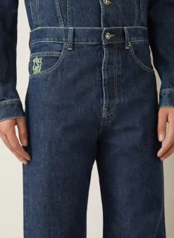 Jeans Regular Fit