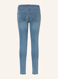 Jeans Regular Fit