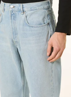Jeans Regular Fit