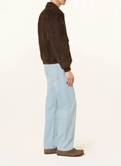 Jeans Regular Fit