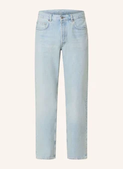 Jeans Regular Fit