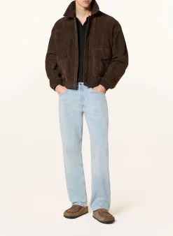 Jeans Regular Fit
