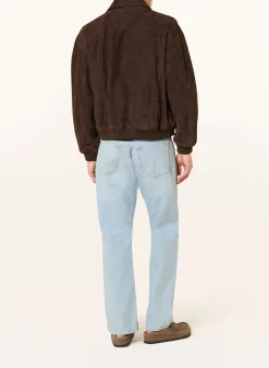 Jeans Regular Fit